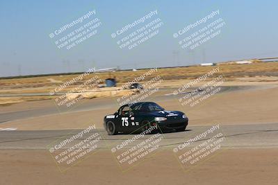 media/Oct-15-2023-CalClub SCCA (Sun) [[64237f672e]]/Group 4/Race/